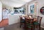 11 High Street, Renwick - Carousel 7