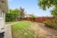 16E Marlborough Street, Feilding, Feilding - Carousel 21