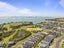 16 Atalanta Way, Beachlands, Auckland - Carousel 24