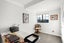 23 Wilson Avenue, Saint Clair, Dunedin - Carousel 25