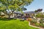 91C Lowes Road, Rolleston, Rolleston - Carousel 34