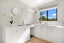 12 Montrose Drive, Atawhai, Nelson - Carousel 24