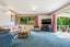 151A Hereford Road, Oropi, Oropi - Carousel 10