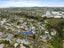 64 Megan Avenue, Pakuranga Heights, Auckland - Carousel 32