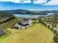 30 Richmond Road, Mangonui, Far North, Northland - Carousel 22