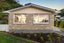 196 Pembroke Road, Wilton, Wellington, Wellington - Carousel 32