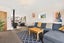 34 Nicholls Street, Richmond, Christchurch - Carousel 3