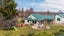 8 Letts Gully Road, Letts Gully, Alexandra - Carousel 21