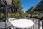 41C Gorge Road, Queenstown, Queenstown - Carousel 4