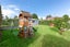 41 Silverdale Road, Silverdale, Hamilton - Carousel 20