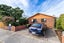 59A Bellona Street, Saint Kilda, Dunedin - Carousel 2