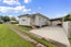 178 Papanui Street, Tokoroa - Carousel 1