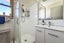 102 Chingford Close, Mangere, Auckland - Carousel 8