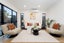 101C Beach Road, Te Atatu Peninsula, Auckland - Carousel 4