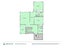 18 Downing Street, Hoon Hay, Christchurch City, Canterbury - Carousel 25