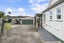 5 Santos Place, Onehunga, Auckland - Carousel 14