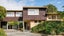 5 Hokowhitu Court, Hokowhitu, Palmerston North - Carousel 1