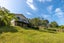 40 Frank Street, Oneroa, Waiheke Island - Carousel 5