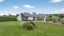 2 Lawrence Carter Drive, Bombay, Bombay - Carousel 34