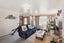4 Buckley Street, Cheviot, Cheviot - Carousel 3