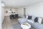 664 Avonside Drive, Avonside, Christchurch - Carousel 9