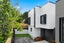 12C Palliser Lane, Browns Bay, North Shore City, Auckland - Carousel 10