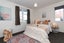 2 Forth Terrace, Roslyn, Palmerston North - Carousel 5