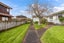 198 Bucklands Beach Road, Bucklands Beach, Auckland - Carousel 6