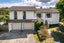 79 Discovery Drive, Whitby, Porirua - Carousel 33
