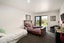 1090 Driving Creek Road, Coromandel - Carousel 27