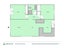 2/5 West End Road, Ohope, Ohope - Carousel 33