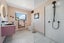 1 Sequoia Close, Alexandra, Alexandra - Carousel 19