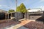 19 Kibblewhite Street, New Brighton, Christchurch - Carousel 29