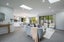 2 Ashfield Place, Richmond, Richmond - Carousel 25