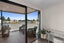 311/4 Bute Road, Browns Bay, Auckland - Carousel 8