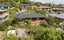 50 Washbourn Drive, Richmond, Richmond - Carousel 3