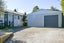 2 Arthur Crescent, Hilltop, Taupo - Carousel 4