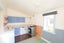 27 Metzger Street, Georgetown, Invercargill - Carousel 3