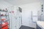 64 Melbourne Street, Windsor, Invercargill - Carousel 20