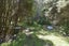 13 Okuti Valley Road, LITTLE RIVER, Little River - Carousel 29