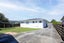 120 Grandview Road, Nawton, Hamilton - Carousel 8