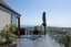 21 Dorothy Annie Way, Nelson, Nelson - Carousel 27