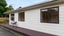 32D Shanly Street, Brown Owl, Upper Hutt - Carousel 11