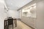 8D/35 Johnston Street, Wellington Central, Wellington - Carousel 4