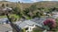 26 Murphy Street, Toi Toi, Nelson - Carousel 23