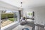 133 Studholme Street, Somerfield, Christchurch - Carousel 7