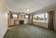 16B Marlborough Street, Feilding, Feilding - Carousel 8