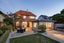 355 Highgate, Roslyn, Dunedin - Carousel 1