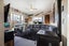 65 Randolph Street, Woolston, Christchurch - Carousel 3