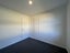 18 Ned Place, Halswell, Christchurch - Carousel 11